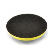 SOPORTE DISCO LIJA VELCRO 4.5mm/115mm