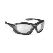 LENTES UVEX, SEISMIC HS CLARO, HONEYWELL SAFETY