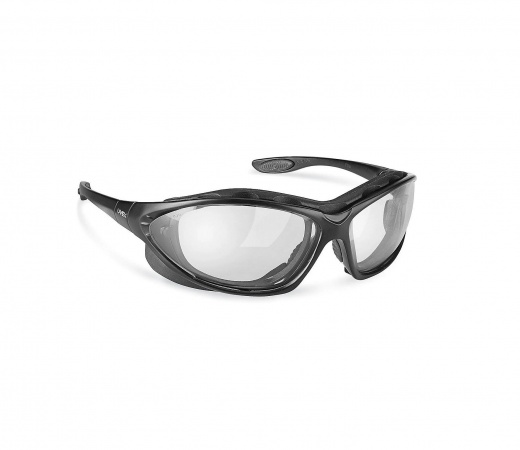 LENTES UVEX, SEISMIC HS CLARO, HONEYWELL SAFETY