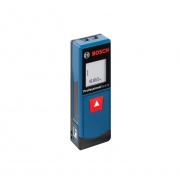 MEDIDOR LASER DE DISTANCIA GLM 20 - BOSCH