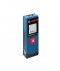 MEDIDOR LASER DE DISTANCIA GLM 20 - BOSCH