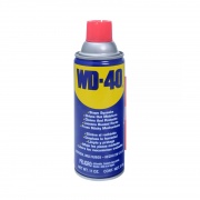 WD-40 ANTICORROSIVO 311G