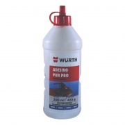 ADHESIVO LIQUIDO PUR PRO 560ml WURTH