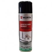 FLUIDO DE CORTE EN SPRAY 300ml