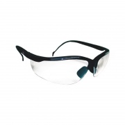 GAFAS DE SEGURIDAD FLEXYLE GRIS WURTH