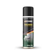 GRASA ADHESIVA EN SPRAY 300ml WURTH