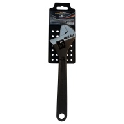 LLAVE AJUSTABLE FOSFATADO 6" W-MAX